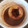 Dennis Ruffer's cooksnap of when they made Baked apple.