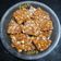 Swati Garg का कुकस्नैप जब उन्होंने चिक्की (chikki recipe in Hindi) बनाया था।