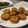 Cooksnap dari Sarah Verhoeven untuk resep Berkedel Kentang#2