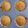 Cooksnap από Γεωργία Β. στη συνταγή Muffins μπανάνα με γιαούρτι και κουβερτούρα ♠️💜