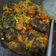 Cooksnap dari Puput untuk resep Pesmol Ikan Mujair