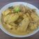 Cooksnap dari Linardo Yulius Liu untuk resep Kari Ayam Kuah Susu
