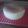Cooksnap dari dapoeranggun untuk resep Cotton Cake with Cheese & Lime/Lemon