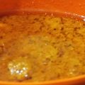 Seema Nema का कुकस्नैप जब उन्होंने सात्विक पनीर की सब्जी (Satvik paneer ki sabzi recipe in hindi) बनाया था।