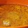 Seema Nema का कुकस्नैप जब उन्होंने सात्विक पनीर की सब्जी (Satvik paneer ki sabzi recipe in hindi) बनाया था।