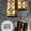 Cooksnap dari Yanti Sifaa untuk resep Brownies Lukis Batik