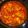 El cooksnap de Mariluz Marcos Gil cuando hizo Bacalao fresco con salsa de tomate y cebolla.