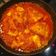 El cooksnap de Mariluz Marcos Gil cuando hizo Bacalao fresco con salsa de tomate y cebolla.