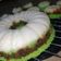 Cooksnap dari Sri Setiawati untuk resep Putu Ayu Isi Gula Merah