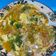 Cooksnap của Pham Diep khi họ làm theo món Súp gà rau củ 🌽 🥕