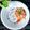 Cooksnap dari Vifya_kitchen untuk resep Spagetti sederhana