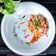 Cooksnap dari Vifya_kitchen untuk resep Spagetti sederhana