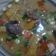 Cooksnap dari Wina Andini untuk resep Soto Betawi Kuah Susu