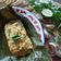 Cooksnap dari Chie Larasati untuk resep Pepes Tahu Jamur Tiram