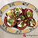 Cooksnap από manewcook στη συνταγή Ιταλική σαλάτα Caprese