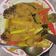 Cooksnap dari Gabriella untuk resep Pesmol Ikan Mujair