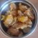 Kirtana Pathak's cooksnap of when they made આમળા નો મીઠો મુખવાસ (Amla Sweet Mukhwas Recipe In Gujarati).