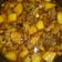 Cooksnap dari Adelia Kirana untuk resep Semur tetelan sapi dan kentang mudah banget🌸