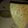 kambriah's cooksnap of when they made Creamy Jalapeno dip.