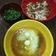 Cooksnap dari dwiwahjuni untuk resep Bubur Ayam Sukabumi