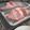 El cooksnap de Ana Insa Gimenez cuando hizo Paletilla de cordero al horno.