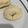 El cooksnap de Marian Rojas cuando hizo Masa Casera para Empanadas al horno de Pollo.
