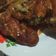 Cooksnap dari Khoerunnisa Nurhidayah untuk resep Ayam Goreng Saus Mentega