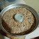 El cooksnap de Pablo cuando hizo Pastel de jurel.