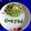 Nayna prajapati (guddu)'s cooksnap of when they made ગ્રીન પુલાવ(green pulav recipe in Gujarati).