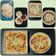 Cooksnap dari yuvi untuk resep Pizza Empuk