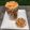 Cooksnap dari Mommy untuk resep Kastengel Keju Premium