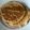 El cooksnap de Jael Ghiso cuando hizo Panqueques americanos.