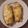El cooksnap de Mónica Poch cuando hizo Berenjenas rellenas de bonito.
