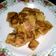 Cooksnap dari Elisa Nurma untuk resep Omelet Roti Tawar