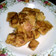 Cooksnap dari Elisa Nurma untuk resep Omelet Roti Tawar