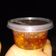 Cooksnap dari Mawar MWR_kitchen untuk resep Sambal bawang ala bu rudy
