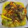 Cooksnap dari Yuniar Maharani untuk resep Acar Kuning Wortel, Timun, Ikan Kembung