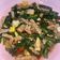 Cooksnap dari Yosefin Sumbayak untuk resep Kacang Panjang, Tahu, Tempe Masak Tauco