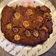 Cooksnap από Konstantina Drag στη συνταγή Banana bread βρώμης με σοκολάτα