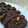 Cooksnap dari Novi Herawati untuk resep Brownies Nangka