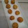 Cooksnap dari Dini Rizky untuk resep Bola-bola tahu