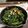 i❤️beauty 愛料理 的 黃豆醬清炒空心菜 cooksnap