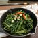 i❤️beauty 愛料理 的 黃豆醬清炒空心菜 cooksnap