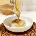 Cooksnap dari Mamawok untuk resep Vla Puding Vanilla
