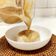 Cooksnap dari Mamawok untuk resep Vla Puding Vanilla