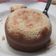 Cooksnap dari Dony P untuk resep Putri Ayu Gluten free #tanpamixer