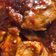 Cooksnap dari Ibun untuk resep Sayap Ayam Saus Hoisin