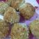 Cooksnap dari vivi ^_^ untuk resep Bola-bola ketela coklat