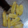 Cooksnap dari Ulfah Maulida Oktaviyani untuk resep Pisang Goreng Imut