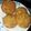 El cooksnap de Cesar Martinez cuando hizo Croquetas de papa.